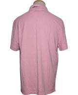 517837 Tops et t-shirts HUGO BOSS Occasion Vêtement occasion seconde main