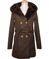 517838 Manteaux ETAM Occasion Once Again Friperie en ligne