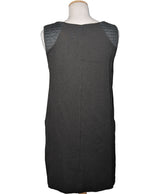 517842 Robes PROMOD Occasion Vêtement occasion seconde main