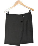 517843 Jupes KOOKAI Occasion Once Again Friperie en ligne