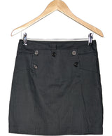 517844 Jupes NAF NAF Occasion Once Again Friperie en ligne