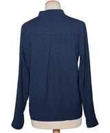517848 Chemises et blouses MOLLY BRACKEN Occasion Vêtement occasion seconde main