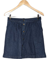 517849 Jupes NAF NAF Occasion Once Again Friperie en ligne