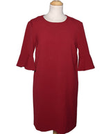 517850 Robes MONOPRIX Occasion Once Again Friperie en ligne