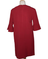 517850 Robes MONOPRIX Occasion Vêtement occasion seconde main