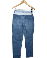 517852 Jeans PROMOD Occasion Vêtement occasion seconde main