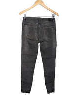 517854 Jeans ZARA Occasion Vêtement occasion seconde main