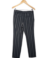 517855 Pantalons et pantacourts MASSIMO DUTTI Occasion Vêtement occasion seconde main