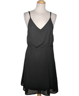 517857 Robes ONLY Occasion Once Again Friperie en ligne