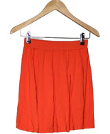 517860 Jupes ASOS Occasion Vêtement occasion seconde main