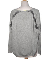 517862 Pulls et gilets SWEEWË Occasion Vêtement occasion seconde main