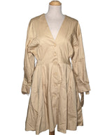 517863 Robes ZARA Occasion Once Again Friperie en ligne