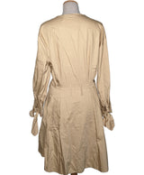 517863 Robes ZARA Occasion Vêtement occasion seconde main