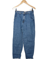 517864 Jeans MANGO Occasion Once Again Friperie en ligne