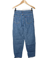 517864 Jeans MANGO Occasion Vêtement occasion seconde main