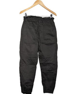 517865 Pantalons et pantacourts ZARA Occasion Vêtement occasion seconde main