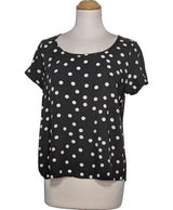 517867 Tops et t-shirts PROMOD Occasion Once Again Friperie en ligne