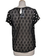 517867 Tops et t-shirts PROMOD Occasion Vêtement occasion seconde main
