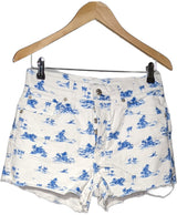 517869 Shorts et bermudas MANGO Occasion Once Again Friperie en ligne