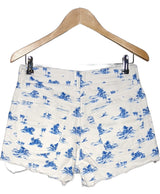 517869 Shorts et bermudas MANGO Occasion Vêtement occasion seconde main