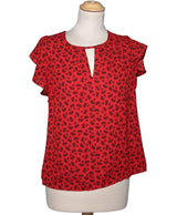 517872 Tops et t-shirts MONOPRIX Occasion Once Again Friperie en ligne