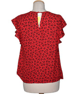 517872 Tops et t-shirts MONOPRIX Occasion Vêtement occasion seconde main