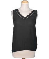 517873 Tops et t-shirts NAF NAF Occasion Once Again Friperie en ligne