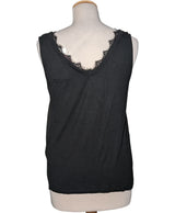 517873 Tops et t-shirts NAF NAF Occasion Vêtement occasion seconde main