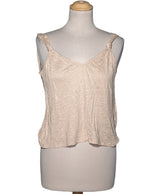 517874 Tops et t-shirts H&M Occasion Once Again Friperie en ligne