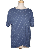 517875 Tops et t-shirts AMERICAN EAGLE OUTFITTERS Occasion Once Again Friperie en ligne