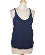 517876 Tops et t-shirts ZARA Occasion Once Again Friperie en ligne