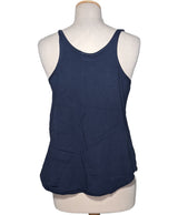 517876 Tops et t-shirts ZARA Occasion Vêtement occasion seconde main