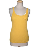 517877 Tops et t-shirts AMERICAN EAGLE OUTFITTERS Occasion Once Again Friperie en ligne