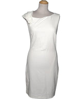 517878 Robes MANGO Occasion Once Again Friperie en ligne