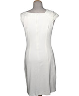 517878 Robes MANGO Occasion Vêtement occasion seconde main