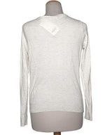 517879 Pulls et gilets CAMAIEU Occasion Vêtement occasion seconde main