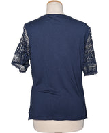 517880 Tops et t-shirts CHRISTINE LAURE Occasion Vêtement occasion seconde main