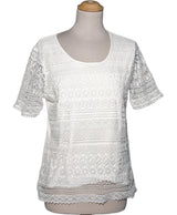 517881 Tops et t-shirts CHRISTINE LAURE Occasion Once Again Friperie en ligne