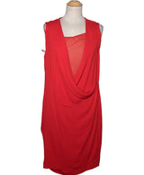 517882 Robes MANGO Occasion Once Again Friperie en ligne