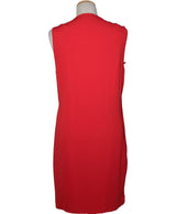 517882 Robes MANGO Occasion Vêtement occasion seconde main