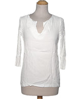 517883 Tops et t-shirts MANGO Occasion Once Again Friperie en ligne