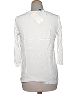 517883 Tops et t-shirts MANGO Occasion Vêtement occasion seconde main