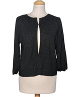 517885 Pulls et gilets CAMAIEU Occasion Once Again Friperie en ligne