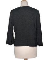 517885 Pulls et gilets CAMAIEU Occasion Vêtement occasion seconde main