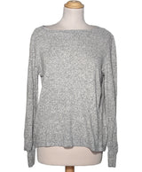 517887 Pulls et gilets MANGO Occasion Once Again Friperie en ligne