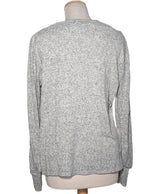517887 Pulls et gilets MANGO Occasion Vêtement occasion seconde main