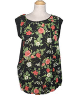 517888 Tops et t-shirts MANGO Occasion Once Again Friperie en ligne