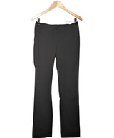 517889 Pantalons et pantacourts MANGO Occasion Once Again Friperie en ligne