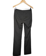 517889 Pantalons et pantacourts MANGO Occasion Vêtement occasion seconde main