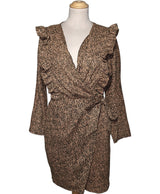 517891 Robes MANGO Occasion Once Again Friperie en ligne